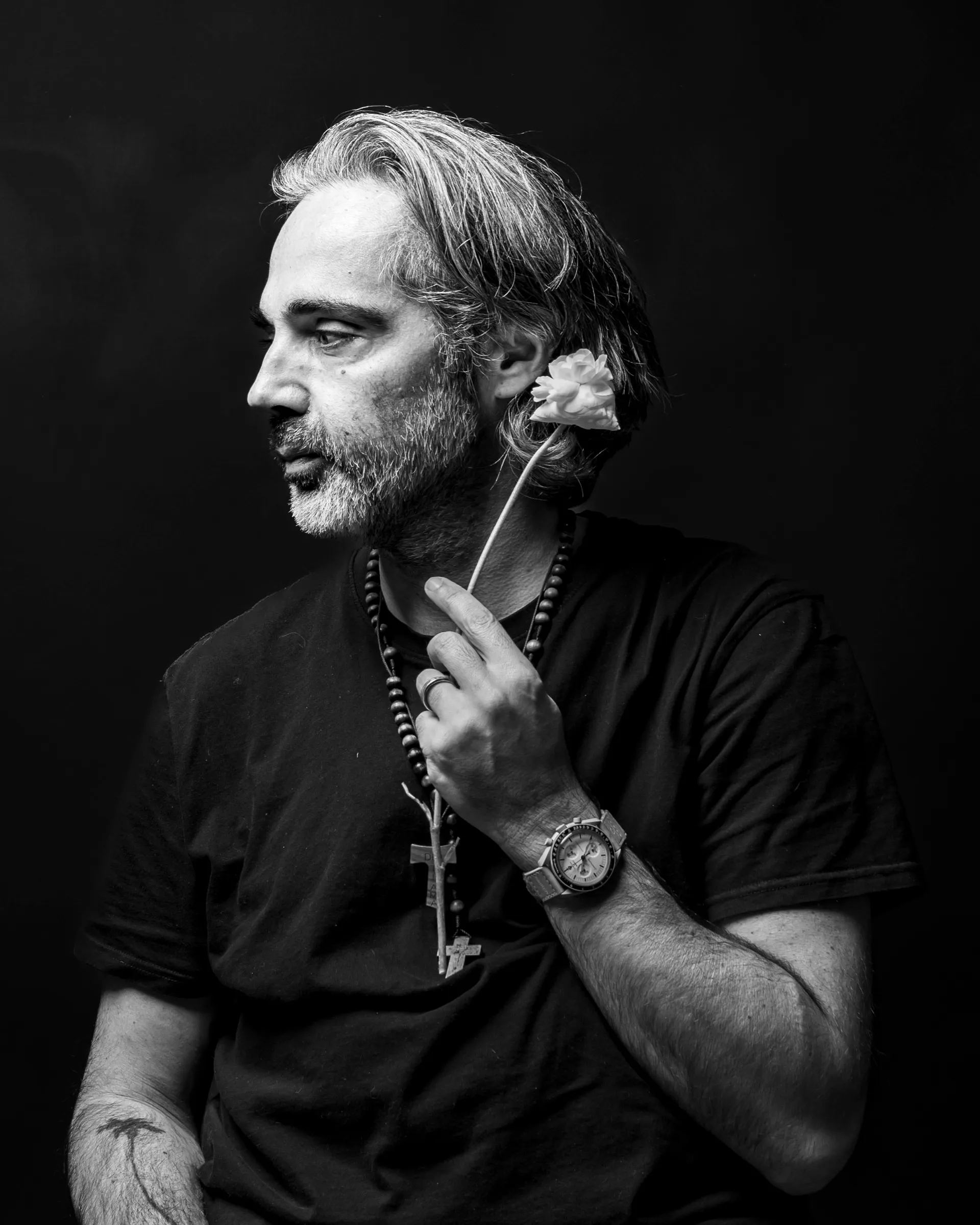 Yuri Catania